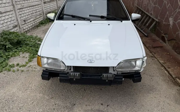 ВАЗ (Lada) 2114 2014 годаүшін1 300 000 тг. в Караганда
