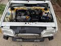 ВАЗ (Lada) 2114 2014 годаүшін1 300 000 тг. в Караганда – фото 5