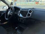 Volkswagen Tiguan 2013 года за 5 500 000 тг. в Атырау – фото 5