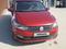 Volkswagen Polo 2015 года за 4 300 000 тг. в Алматы