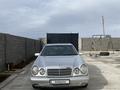 Mercedes-Benz E 320 1998 года за 2 800 000 тг. в Шымкент
