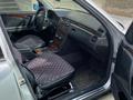Mercedes-Benz E 320 1998 года за 2 800 000 тг. в Шымкент – фото 6