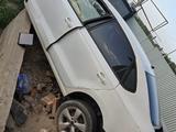 Volkswagen Polo 2013 об 1,6 механика в Алматы