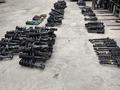 Амортизаторы для Toyotafor100 000 тг. в Алматы