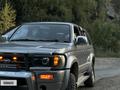 Toyota Hilux Surf 1997 годаfor5 200 000 тг. в Алматы – фото 2