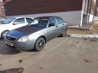 ВАЗ (Lada) Priora 2170 2013 годаfor2 700 000 тг. в Кокшетау