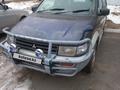 Mitsubishi RVR 1996 годаfor1 000 000 тг. в Костанай – фото 6