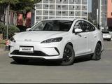 BYD Seal 05 2025 года за 7 950 000 тг. в Костанай