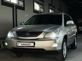 Lexus RX 300 2005 года за 8 800 000 тг. в Шымкент