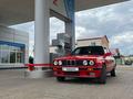 BMW 325 1991 годаfor2 550 000 тг. в Уральск – фото 4