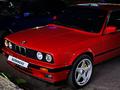 BMW 325 1991 годаfor2 550 000 тг. в Уральск – фото 3