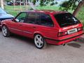 BMW 325 1991 годаfor2 550 000 тг. в Уральск – фото 11