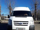 Ford Transit 2008 годаүшін5 500 000 тг. в Усть-Каменогорск – фото 2
