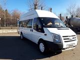 Ford Transit 2008 годаүшін5 500 000 тг. в Усть-Каменогорск – фото 4