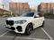 BMW X5 2022 года за 45 699 000 тг. в Алматы