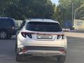 Hyundai Tucson 2025 годаүшін13 400 000 тг. в Павлодар – фото 2