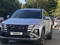 Hyundai Tucson 2025 годаүшін13 400 000 тг. в Павлодар – фото 3