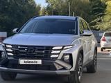 Hyundai Tucson 2025 годаүшін13 400 000 тг. в Павлодар – фото 3
