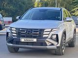 Hyundai Tucson 2025 годаүшін13 400 000 тг. в Павлодар