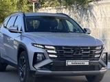 Hyundai Tucson 2025 годаүшін13 400 000 тг. в Павлодар – фото 4