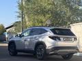 Hyundai Tucson 2025 годаүшін13 400 000 тг. в Павлодар – фото 5