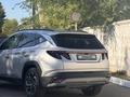 Hyundai Tucson 2025 годаүшін13 400 000 тг. в Павлодар – фото 6