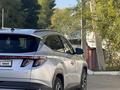 Hyundai Tucson 2025 годаүшін13 400 000 тг. в Павлодар – фото 7