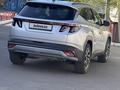 Hyundai Tucson 2025 годаүшін13 400 000 тг. в Павлодар – фото 8