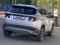 Hyundai Tucson 2025 годаүшін13 400 000 тг. в Павлодар – фото 9