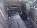 Hyundai Tucson 2025 годаүшін13 400 000 тг. в Павлодар – фото 10