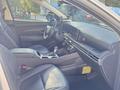Hyundai Tucson 2025 годаүшін13 400 000 тг. в Павлодар – фото 12