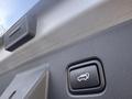 Hyundai Tucson 2025 годаүшін13 400 000 тг. в Павлодар – фото 13