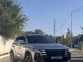 Hyundai Tucson 2025 годаүшін13 400 000 тг. в Павлодар – фото 14