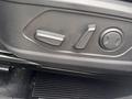 Hyundai Tucson 2025 годаүшін13 400 000 тг. в Павлодар – фото 15