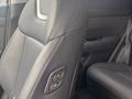 Hyundai Tucson 2025 годаүшін13 400 000 тг. в Павлодар – фото 17
