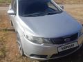 Kia Cerato 2012 годаүшін4 200 000 тг. в Астана