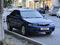 Mazda 626 1998 года за 1 400 000 тг. в Шымкент