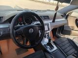 Volkswagen Passat 2009 годаfor4 000 000 тг. в Бейнеу – фото 3