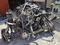 Двигатель LS460 на Араба за 100 000 тг. в Алматы