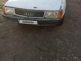 Audi 100 1990 года за 700 000 тг. в Алматы – фото 4