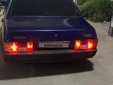 ВАЗ (Lada) 21099 2001 года за 300 000 тг. в Шымкент – фото 2