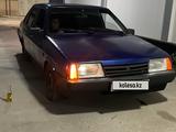 ВАЗ (Lada) 21099 2001 года за 300 000 тг. в Шымкент – фото 4
