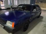 ВАЗ (Lada) 21099 2001 года за 300 000 тг. в Шымкент – фото 3