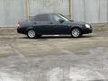 ВАЗ (Lada) Priora 2170 2007 годаүшін950 000 тг. в Атырау – фото 4