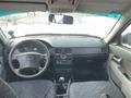 ВАЗ (Lada) Priora 2170 2007 годаүшін950 000 тг. в Атырау – фото 2