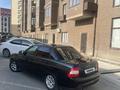 ВАЗ (Lada) Priora 2170 2007 годаүшін950 000 тг. в Атырау – фото 5