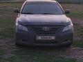 Toyota Camry 2008 года за 4 700 000 тг. в Петропавловск