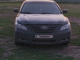 Toyota Camry 2008 года за 5 200 000 тг. в Петропавловск