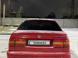 Volkswagen Passat 1993 года за 2 000 000 тг. в Усть-Каменогорск – фото 3