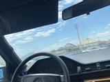 Mercedes-Benz E 230 1990 года за 600 000 тг. в Кызылорда – фото 4